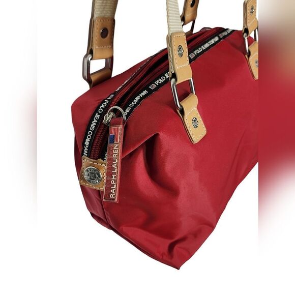 Polo Ralph lauren - Picture 5 of 13